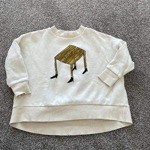 Bobo Choses Sweatshirt